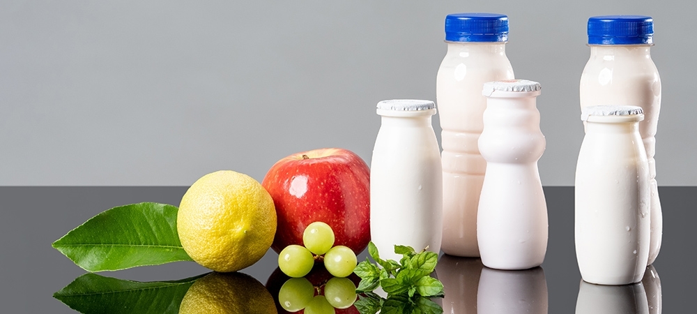 En yüksek probiyotik nelerde var? Probiyotik içeren besinler…