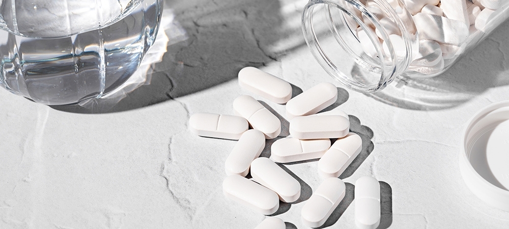 Probiyotik takviyesi almak ne işe yarar? Kimler probiyotik kullanmalı?