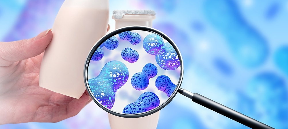 Probiyotik nedir, ne işe yarar? Probiyotikler hangi organlarda bulunur?