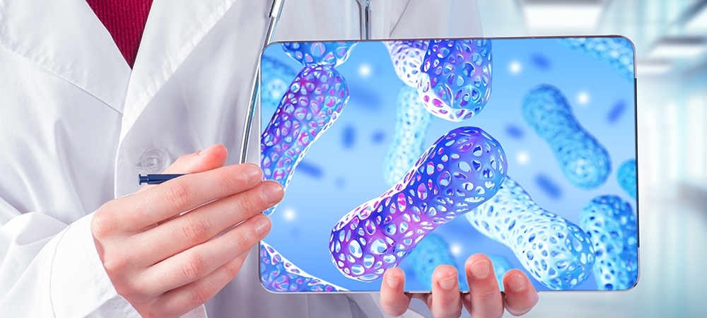 Probiyotiklerin faydaları nelerdir? Probiyotik neye iyi gelir?