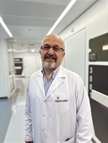 Prof. Dr. Cengiz Başoğlu