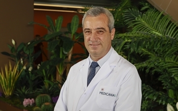 Bu hastalık futbolcular için değil