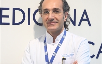 Omurga Travmaları Kalıcı Hasara Neden Olabilir