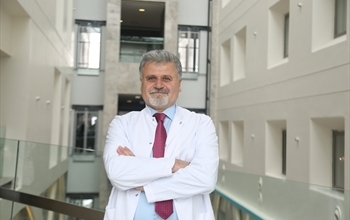 Endoskopi Hakkında Bilinmeyenleri Tek Tek Açıkladı