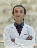 Prof. Dr. Mustafa Yakut