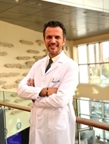 Prof. Dr. Emrah Yürük