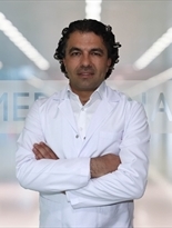Prof. Dr. Mehmet Atıf Aksekili