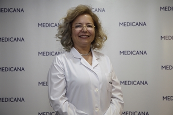 TEKRARLAYAN TÜP BEBEK BAŞARISIZLIKARI