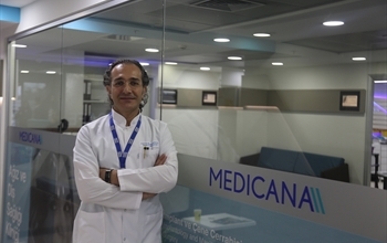 Bel fıtığında şehir efsaneleri ameliyatı geciktiriyor Bel fıtığında şehir efsaneleri ameliyatı geciktiriyor