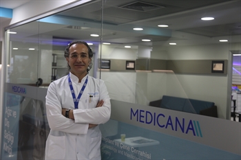 Bel fıtığında şehir efsaneleri ameliyatı geciktiriyor  