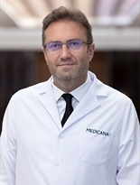 Prof. Dr. Mehmet Karabulut