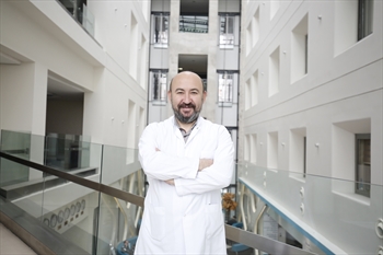 Fazla iyot tüketimi Hashimoto Tiroditine neden olabilir