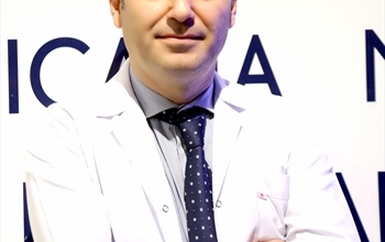 Prostat Kanserinde Hedefe Yönelik Biyopsi Yöntemi: MR-US Füzyon