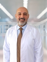 Prof. Dr. Hasan Bakırtaş
