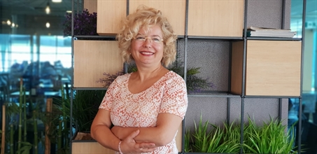 Türkiye’de İki Milyon Kadın Endometriozis Hastası