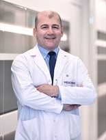 Prof. Dr. Ünal Bayiz