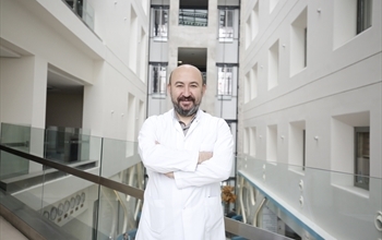 Fazla iyot tüketimi Hashimoto Tiroditine neden olabilir