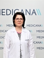 Prof. Dr. Nursel Dilek