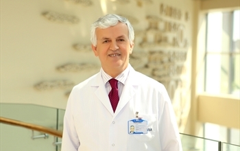 Liposuctıon Kilo Verdirmiyor, Vücudu Şekillendiriyor!