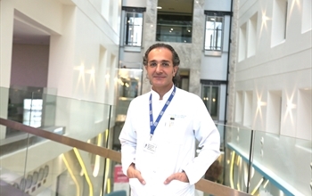 BEL AĞRILARINDA AMELİYATSIZ TEDAVİ BEL AĞRILARINDA AMELİYATSIZ TEDAVİ