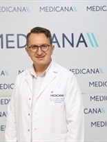 Prof. Dr. Özerk Okutan