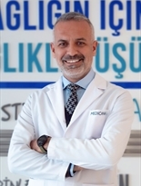 Op. Dr. Nail Akdağcık