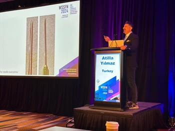 Başarılarla Büyüyor, Gurur Duyuyoruz! Medicana Ataşehir Beyin ve Sinir Cerrahisi