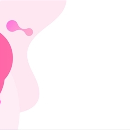 Progesteron Hormonu Nedir?