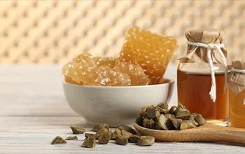 Propolis nedir, faydaları ve bilimsel kanıt düzeyi