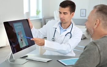 Erkeklerin Korkulu Rüyası: Prostat Büyümesi