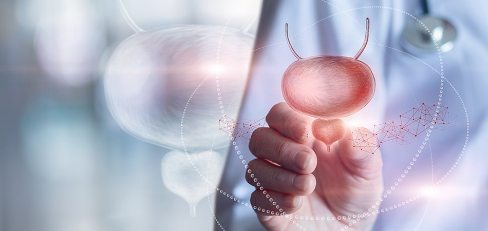 Prostat ameliyatı nedir? Prostat ameliyatı nasıl yapılır?