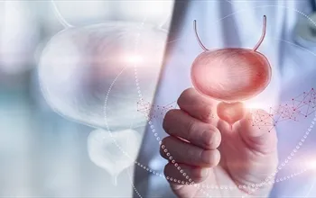 Prostat ameliyatı nedir? Prostat ameliyatı nasıl yapılır?