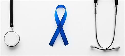 Prostat nedir? Prostat varsa ne olur?