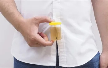 Proteinüri nedir, hangi hastalıkların belirtisi olabilir?
