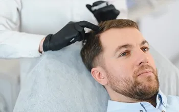 PRP saç tedavisi nedir? PRP saç tedavisi nasıl uygulanır?