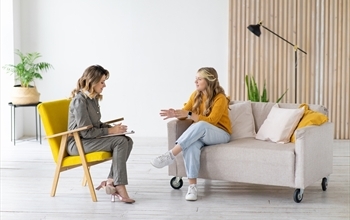 Psikologlar Günü’nde Yaşam Kalitenizi Artırmak İçin Uzmanından Kısa Bilgiler