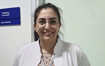 CORONAVİRÜS (KORONAVİRÜS / COVİD-19) YARATTIĞI KAYGI İLE BAŞEDEBİLİRSİNİZ