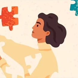 Psikolojik Debriefing Nedir, Hangi Durumlarda Uygulanır?