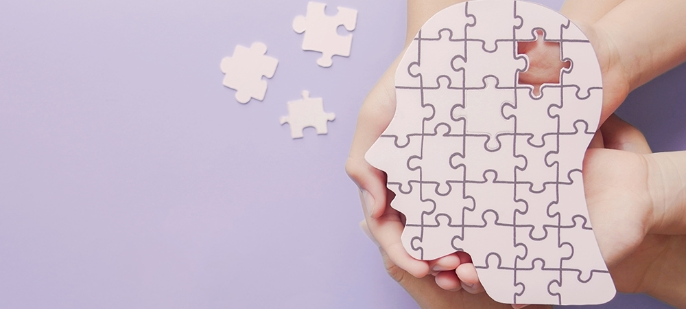 Psikolojik hastalık türleri nelerdir? En ağır psikolojik hastalık nedir?