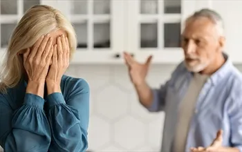 Psikolojik şiddet nedir? Psikolojik şiddet belirtileri neler?
