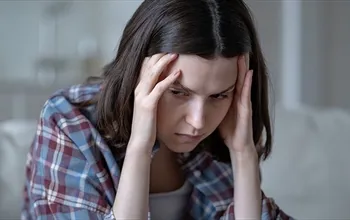 Psikosomatik hastalık: Zihin ve bedenin ortak dili
