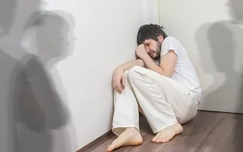 Psikoz nedir? Psikoz belirtileri neler?