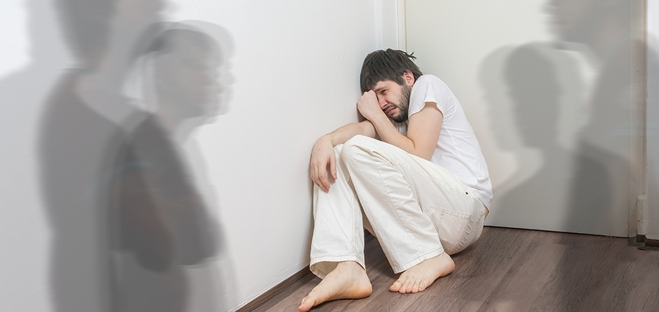 Psikoz nedir? Psikoz belirtileri neler?