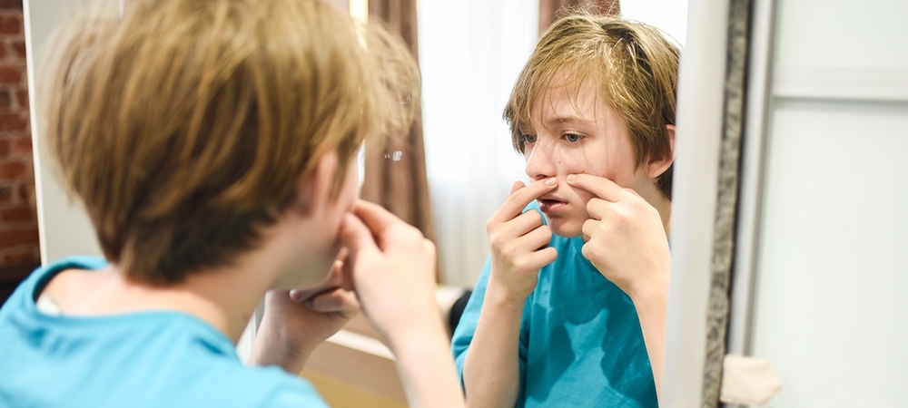 Puberte dönemi nedir? Puberte hangi yaş aralığını kapsar?