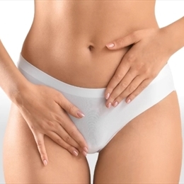 Pubis Estetiği Nedir? Nasıl Yapılır?