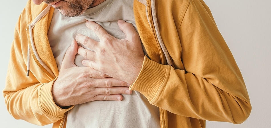 Pulmoner emboli nedir? Belirtileri, nedenleri ve acil durum kriterleri