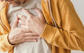 Pulmoner emboli nedir? Belirtileri, nedenleri ve acil durum kriterleri