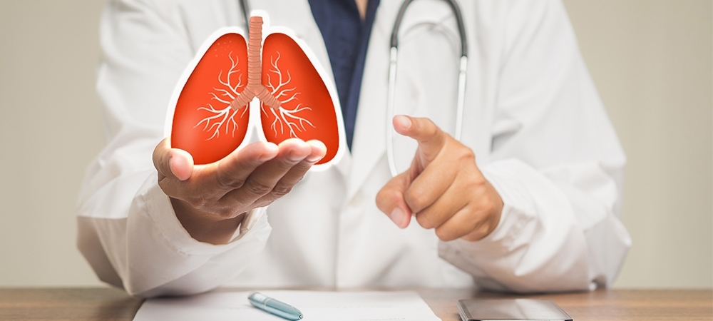Pulmoner hipertansiyon belirtileri nelerdir? Pulmoner hipertansiyon düşer mi?