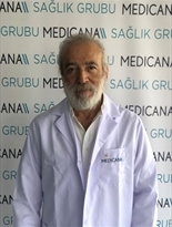 Uzm. Dr. Recep Semih Aytaçlar