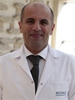 Op. Dr. Rafat F. O. Dhaır